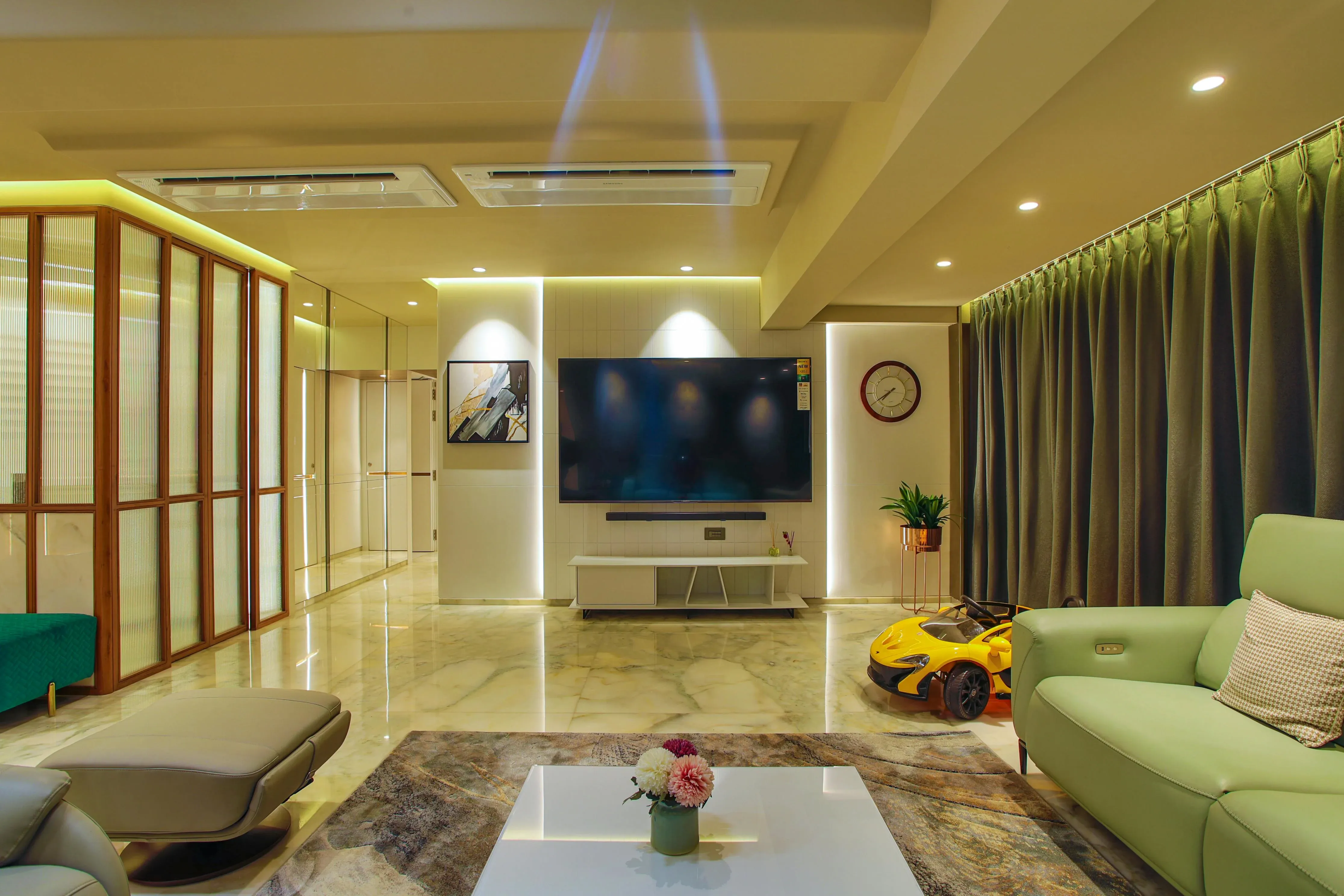 Interior Designers in South Delhi-s3-main