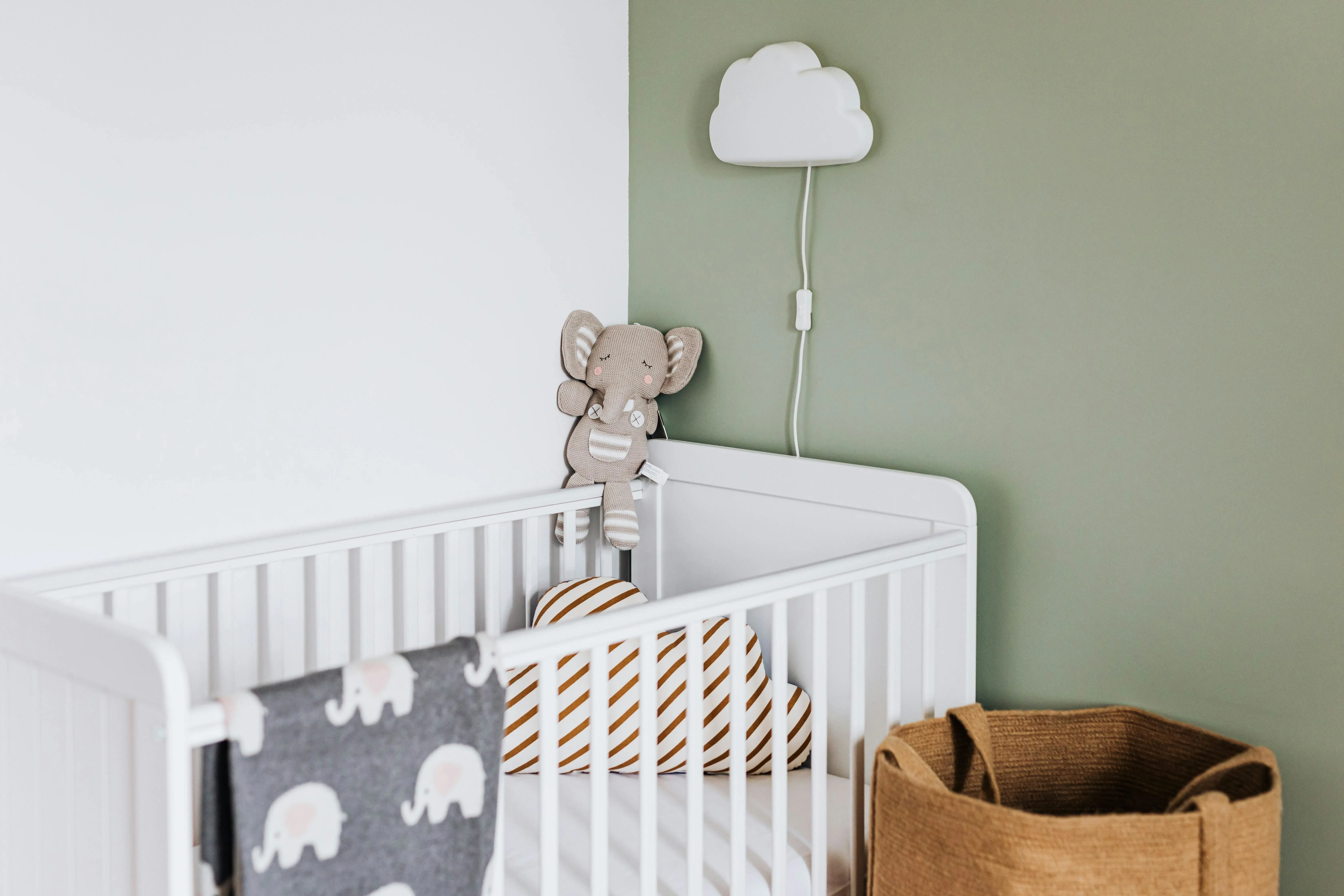 Kids Room Interior Design Cost in Delhi NCR-c18.6