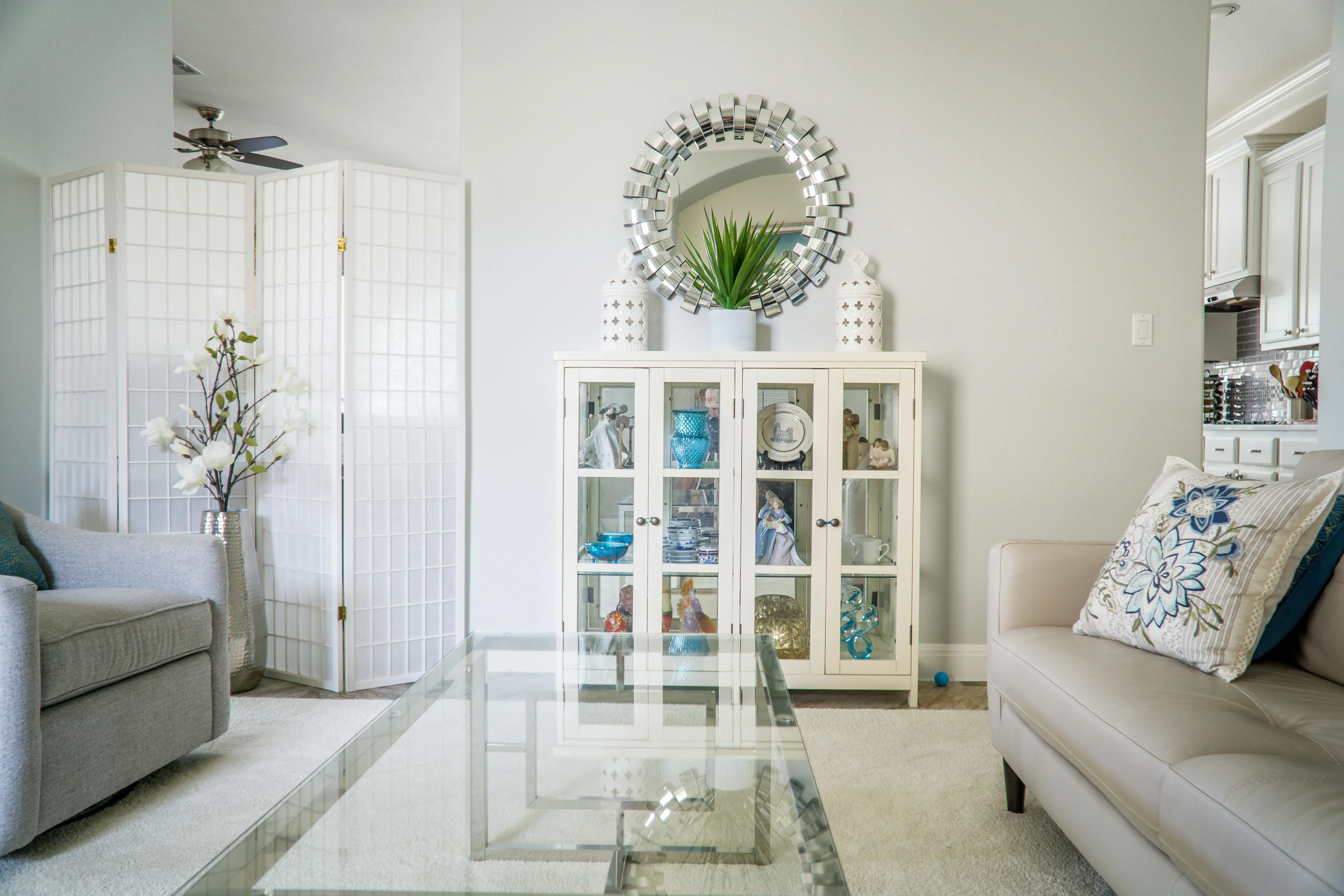 Living Room Interior Designers in Delhi NCR-s13.3