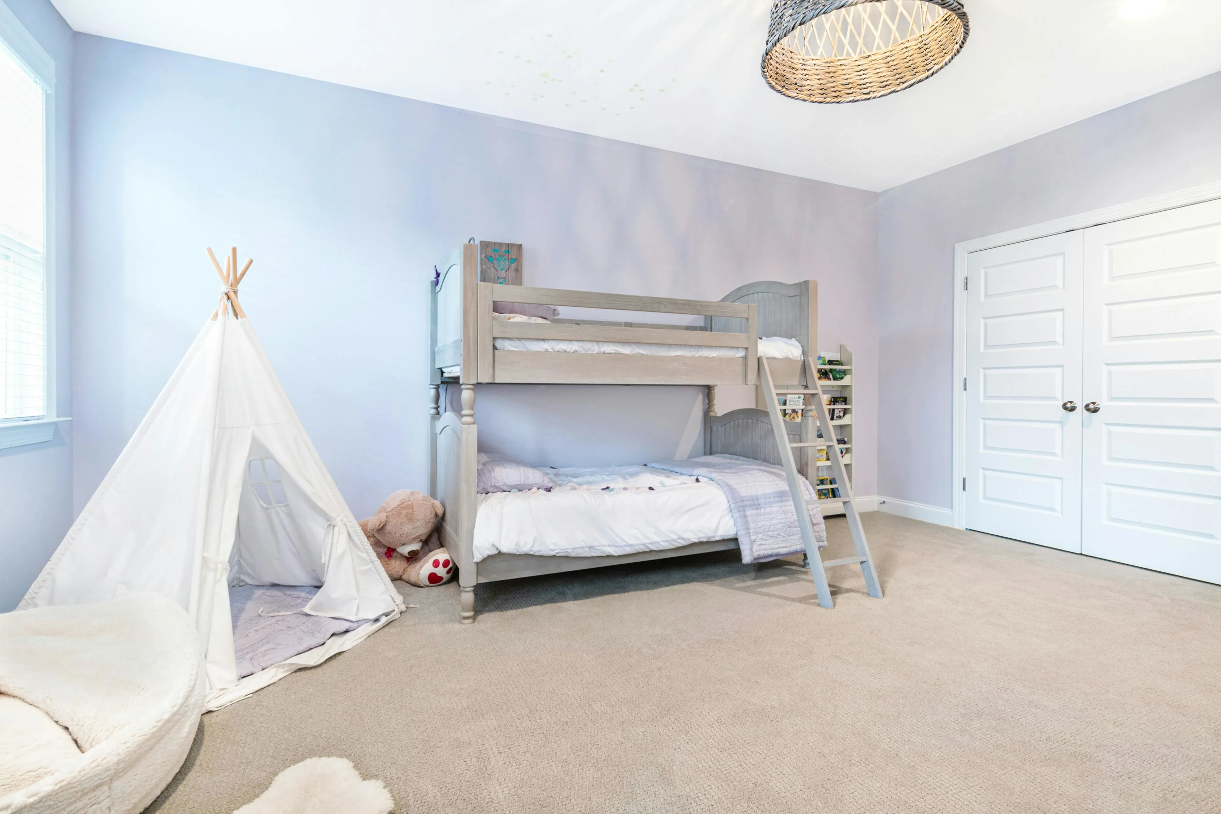 Luxury Interior Design Cost in Delhi NCR 2025-c23.2