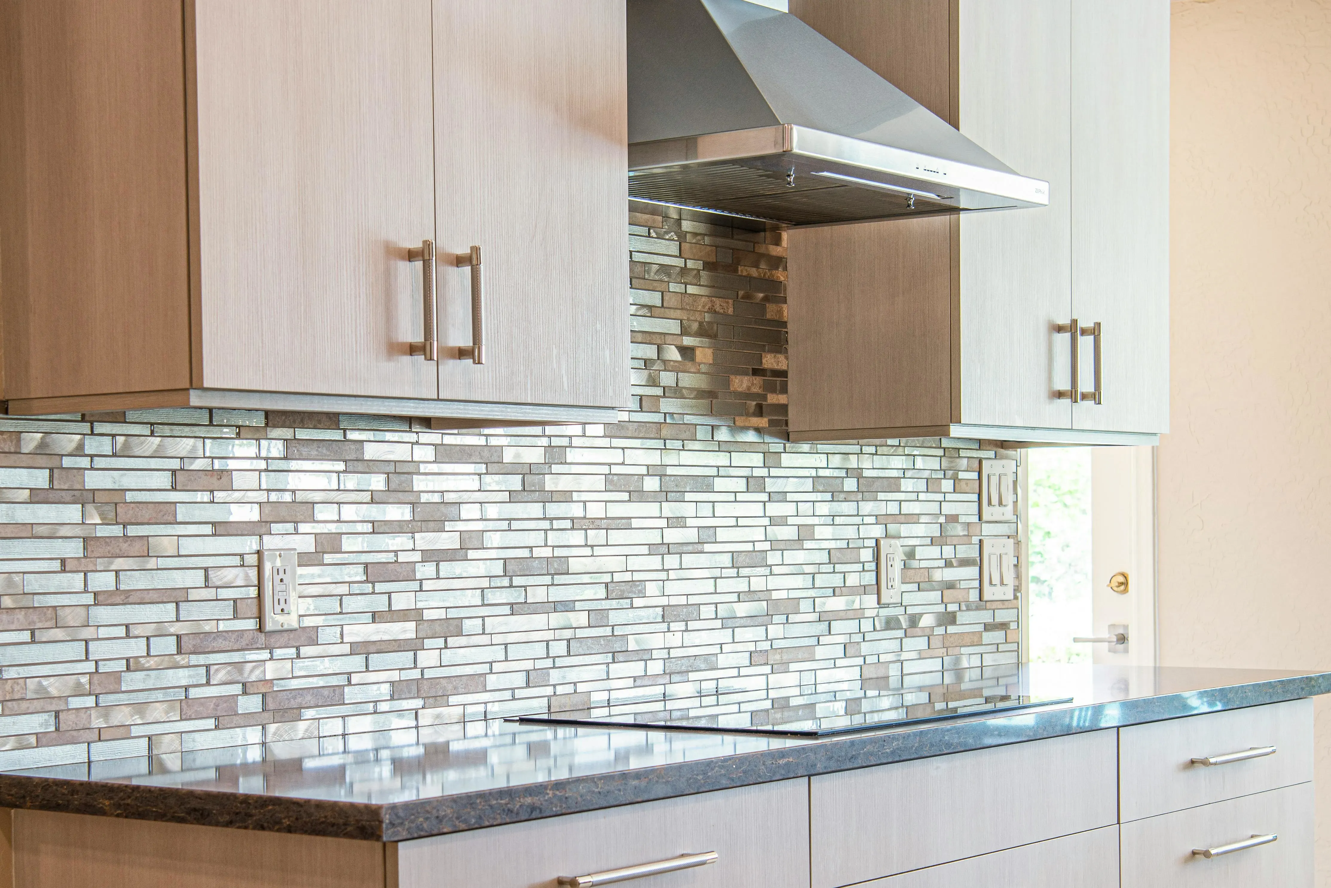 Modular Kitchen Cost Per Sq Ft in Delhi 2025-c17.3