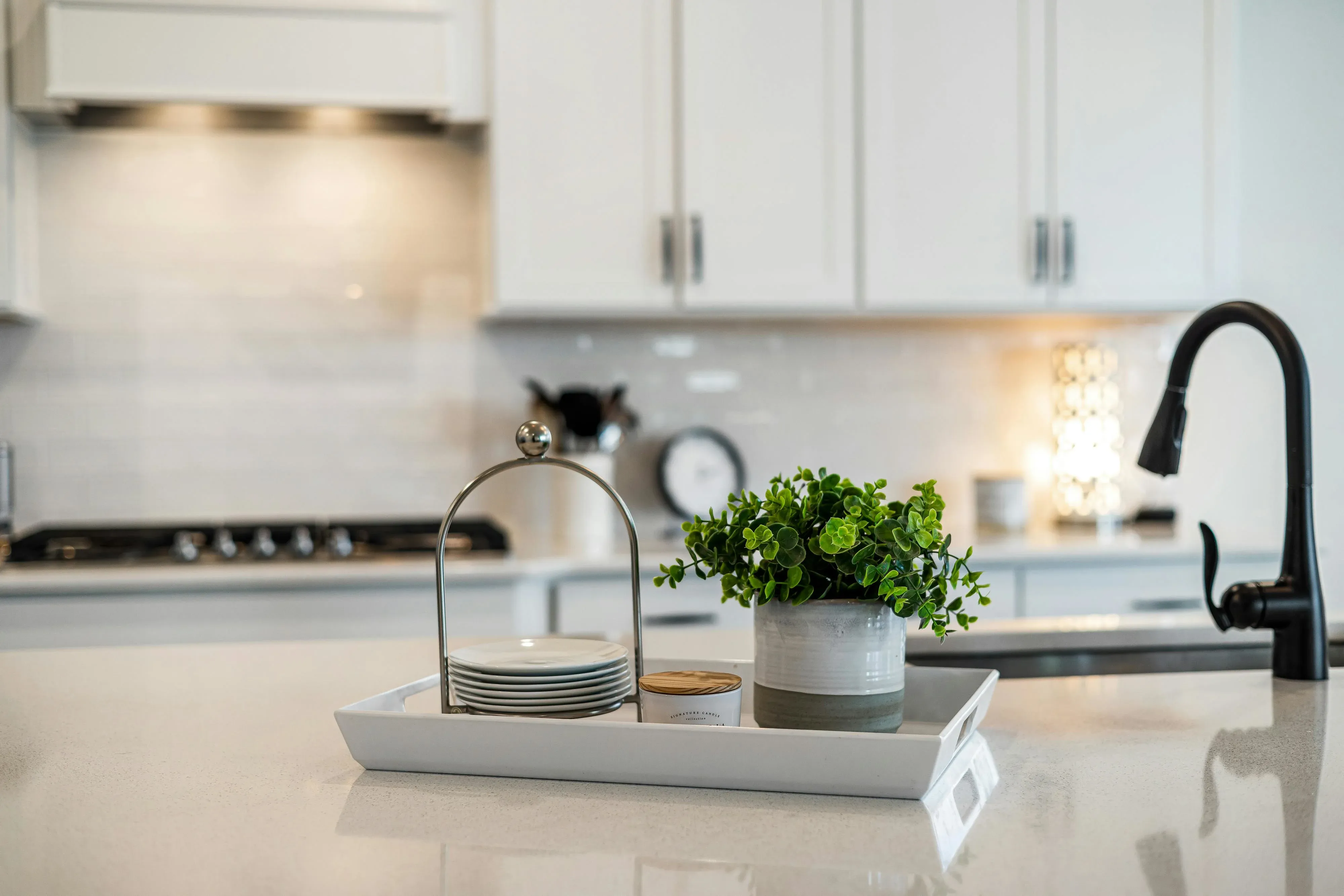 Modular Kitchen Cost in Gurgaon 2025-c14.2