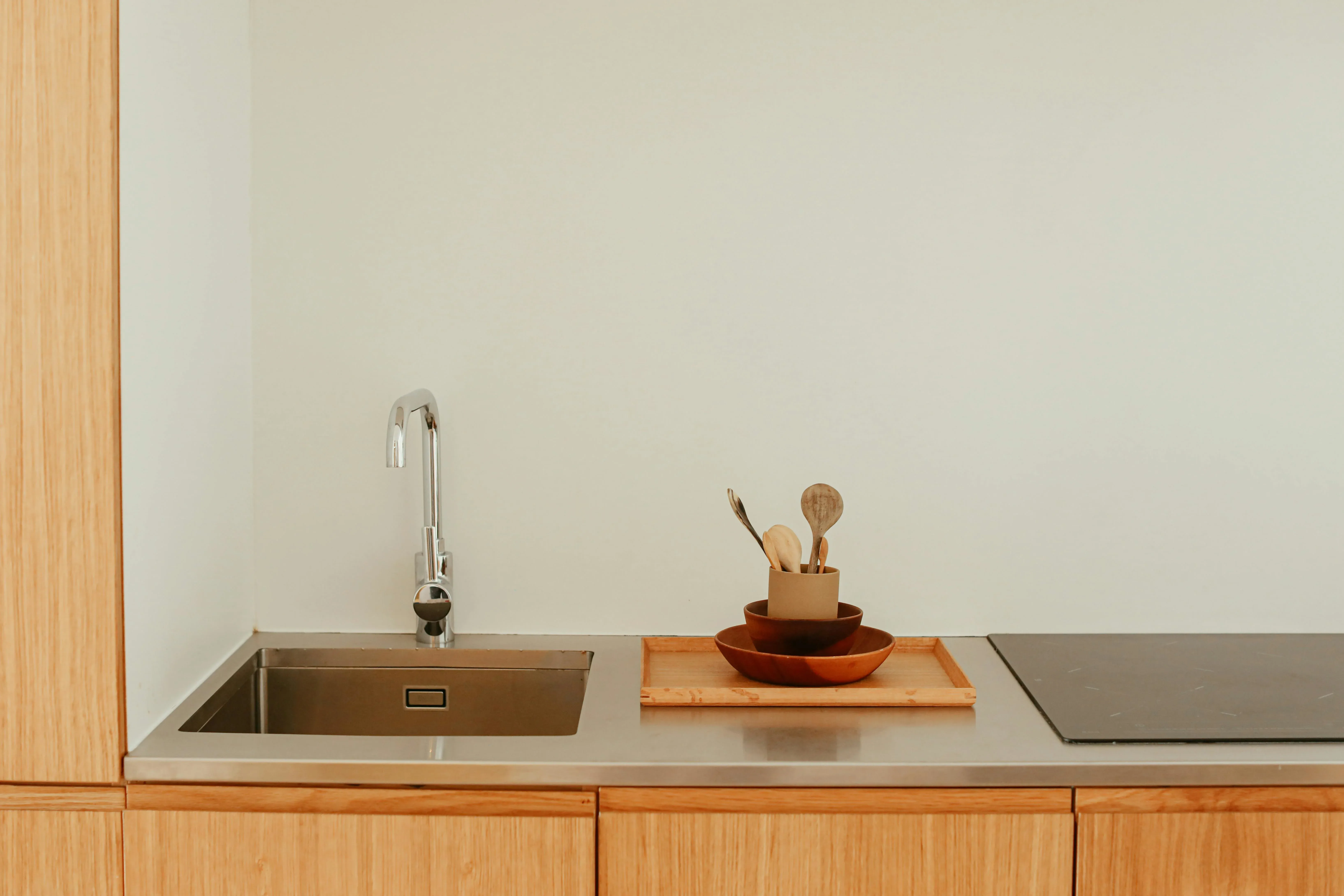 Modular Kitchen Cost in Noida 2025-c15.2