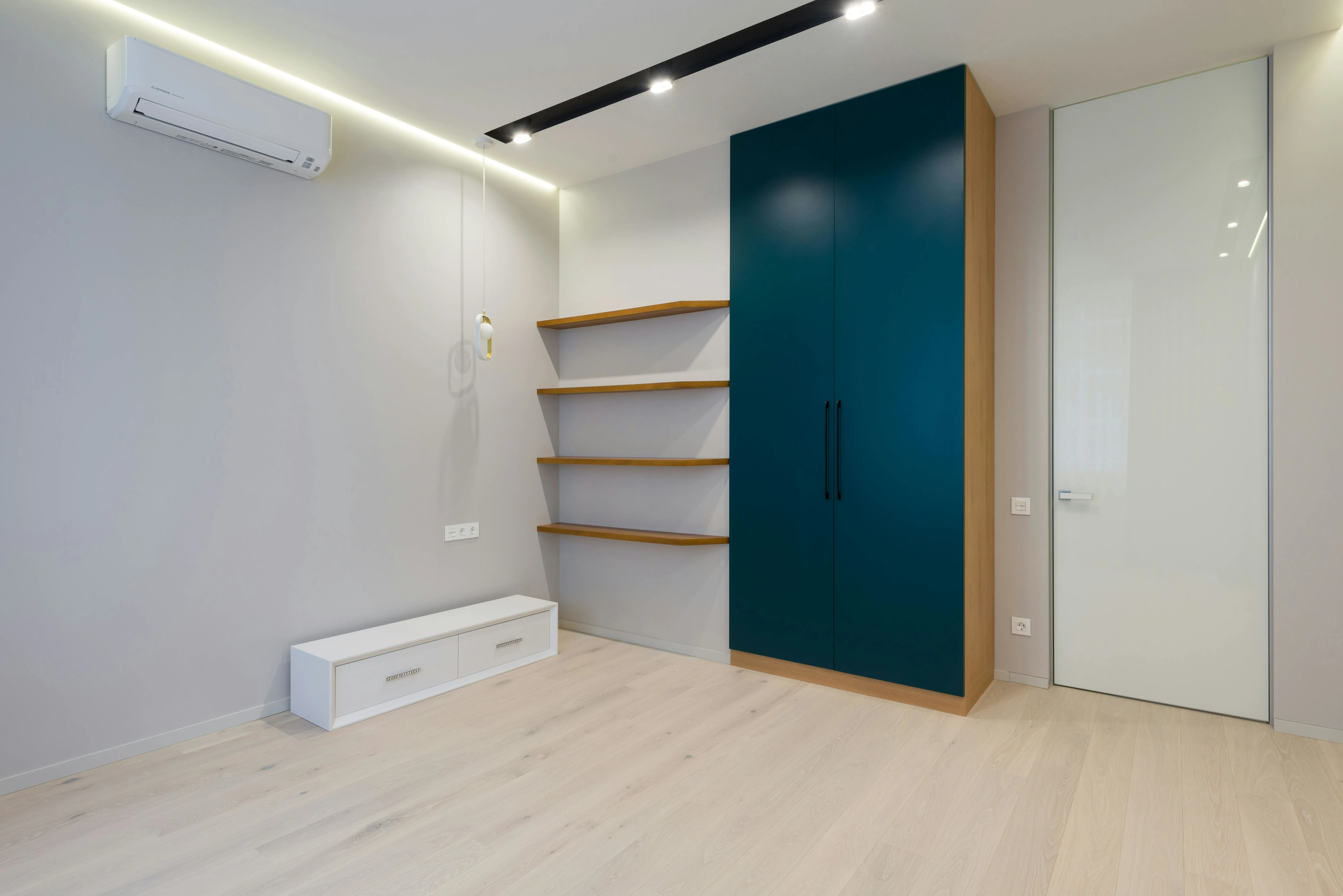 Modular Wardrobe Design Cost in Delhi NCR 2025-c8-main