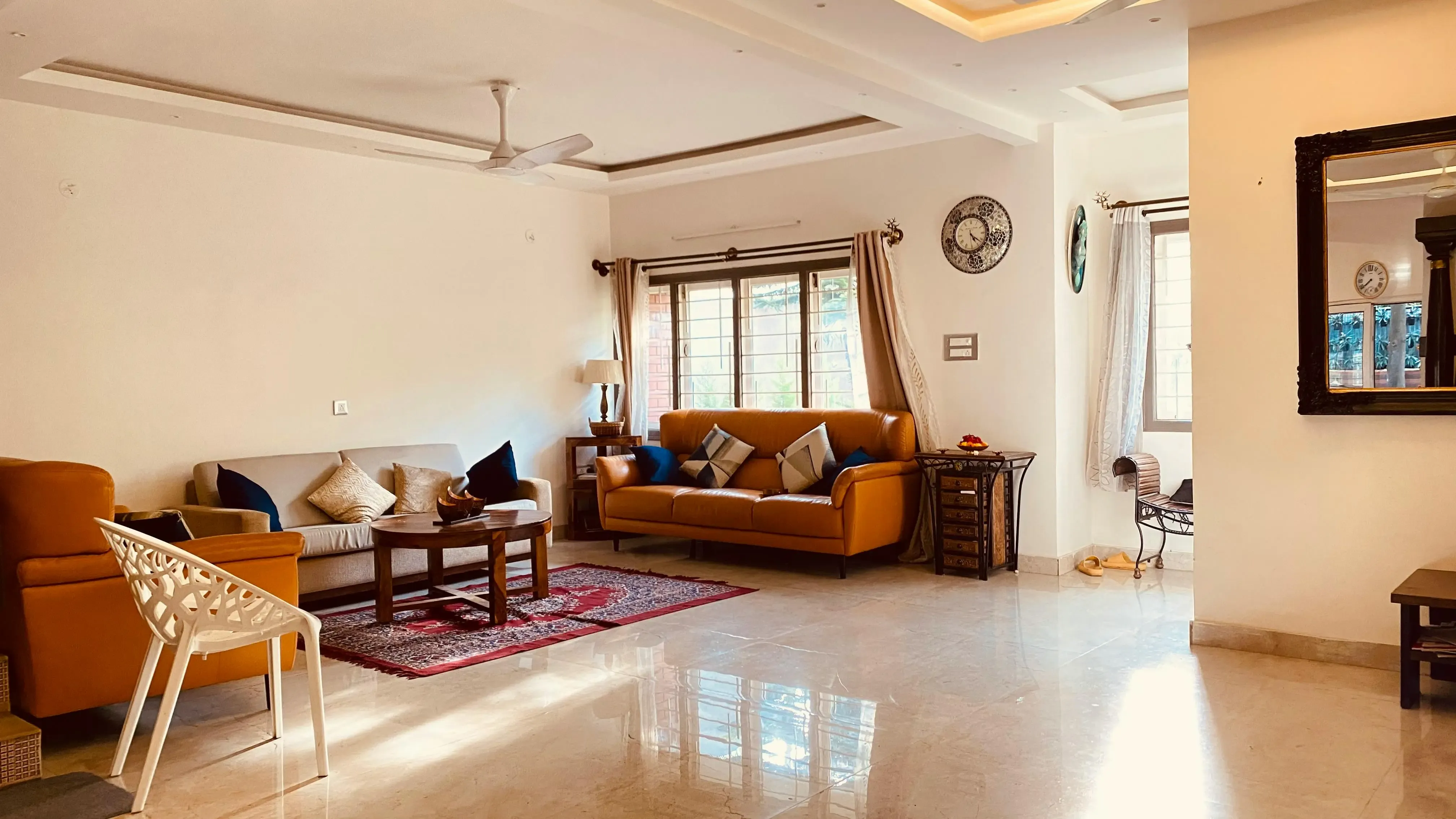 Turnkey Interior Designers in Delhi NCR-s14.3