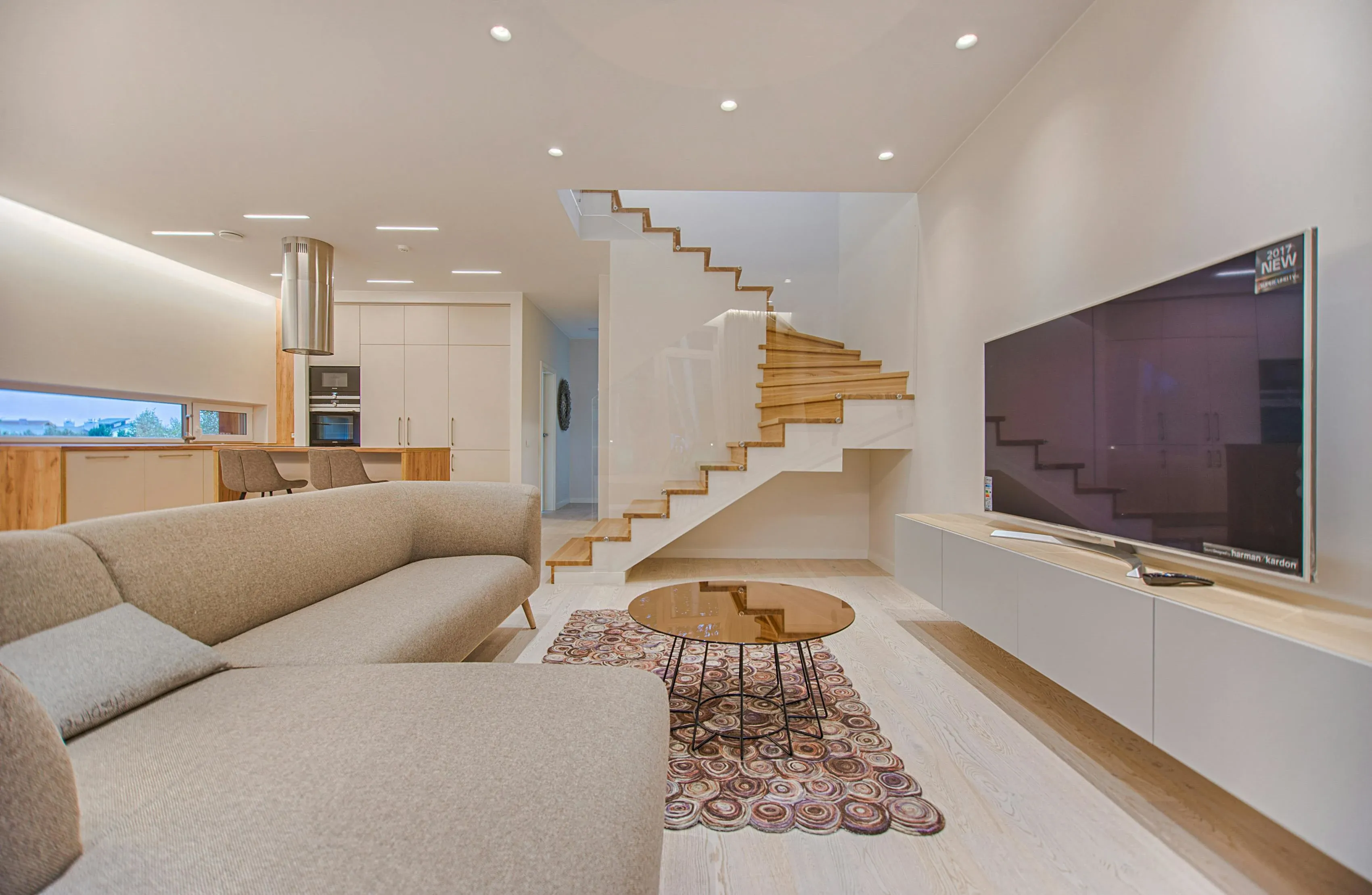 Turnkey Interior Designers in Delhi NCR-s14.7