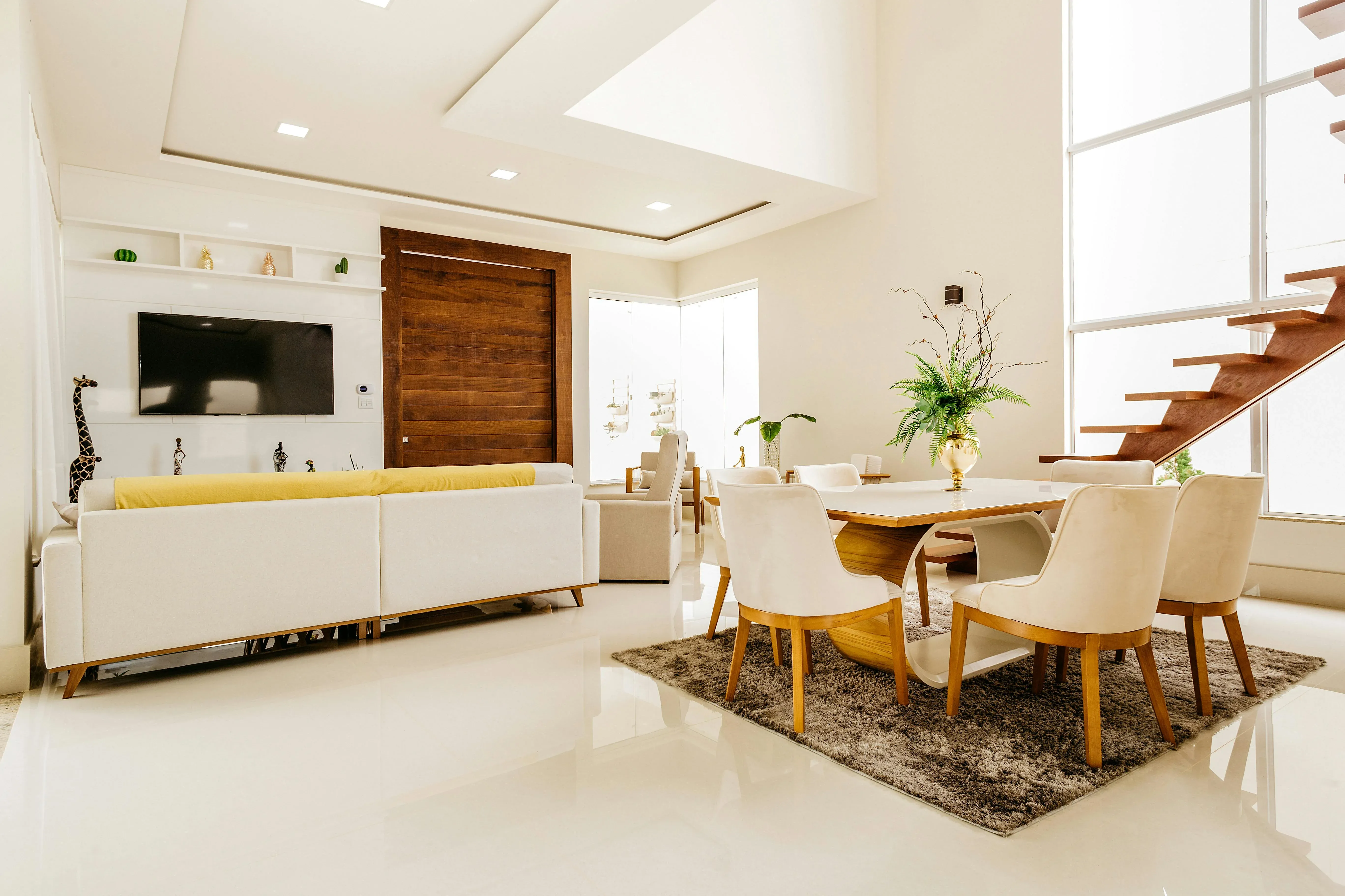Turnkey Interior Designers in Delhi NCR-s14.6