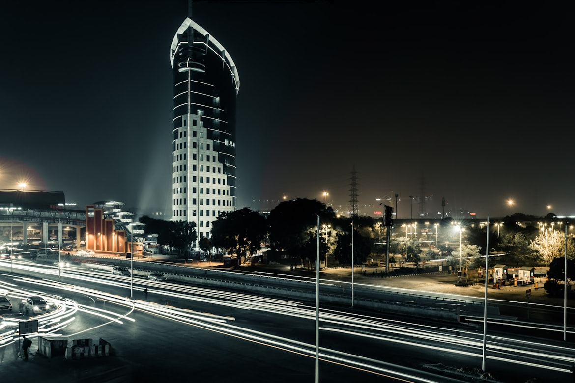 gurgaon