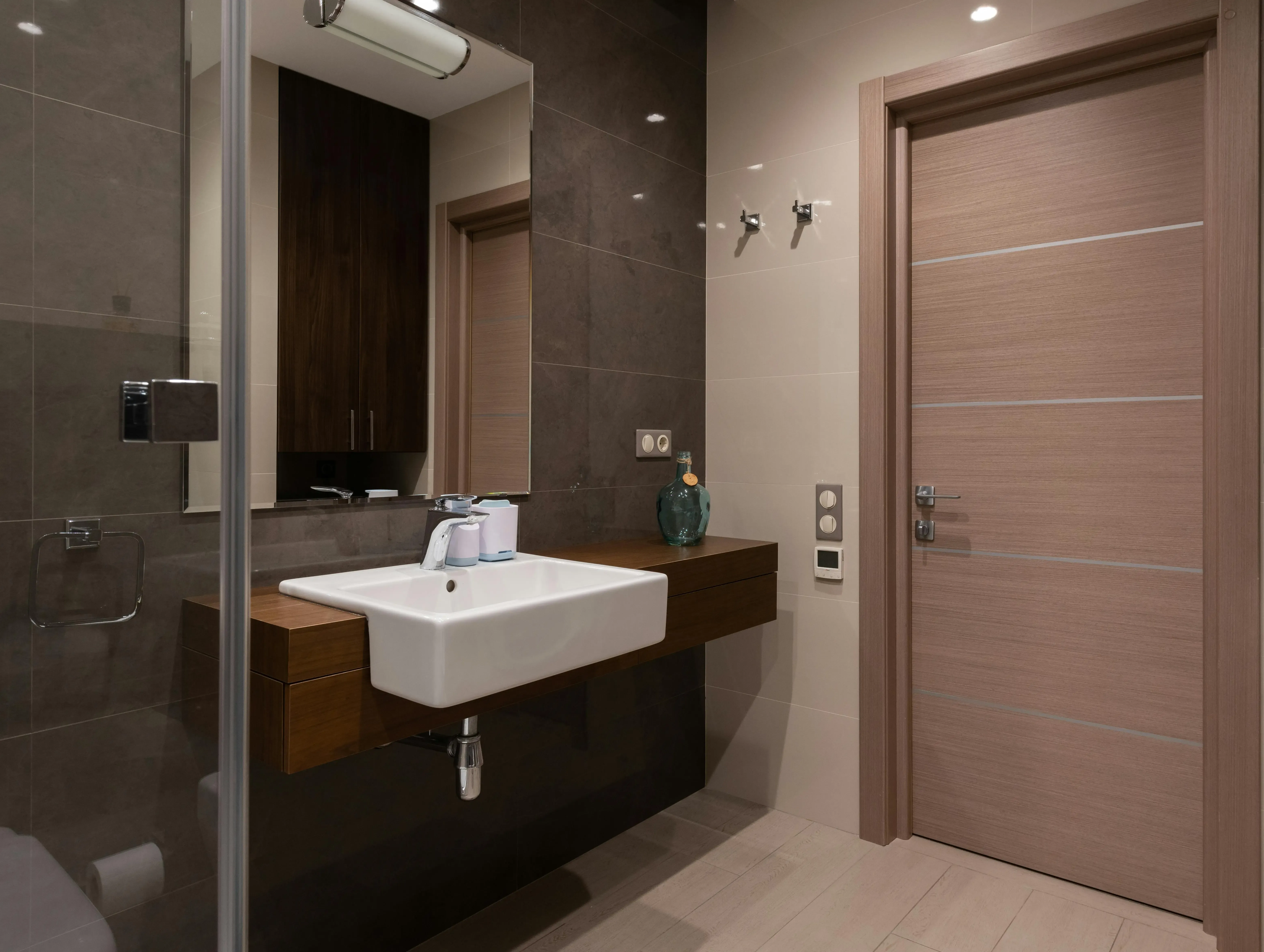2BHK Interior Design Cost in Delhi NCR 2025-c1.2