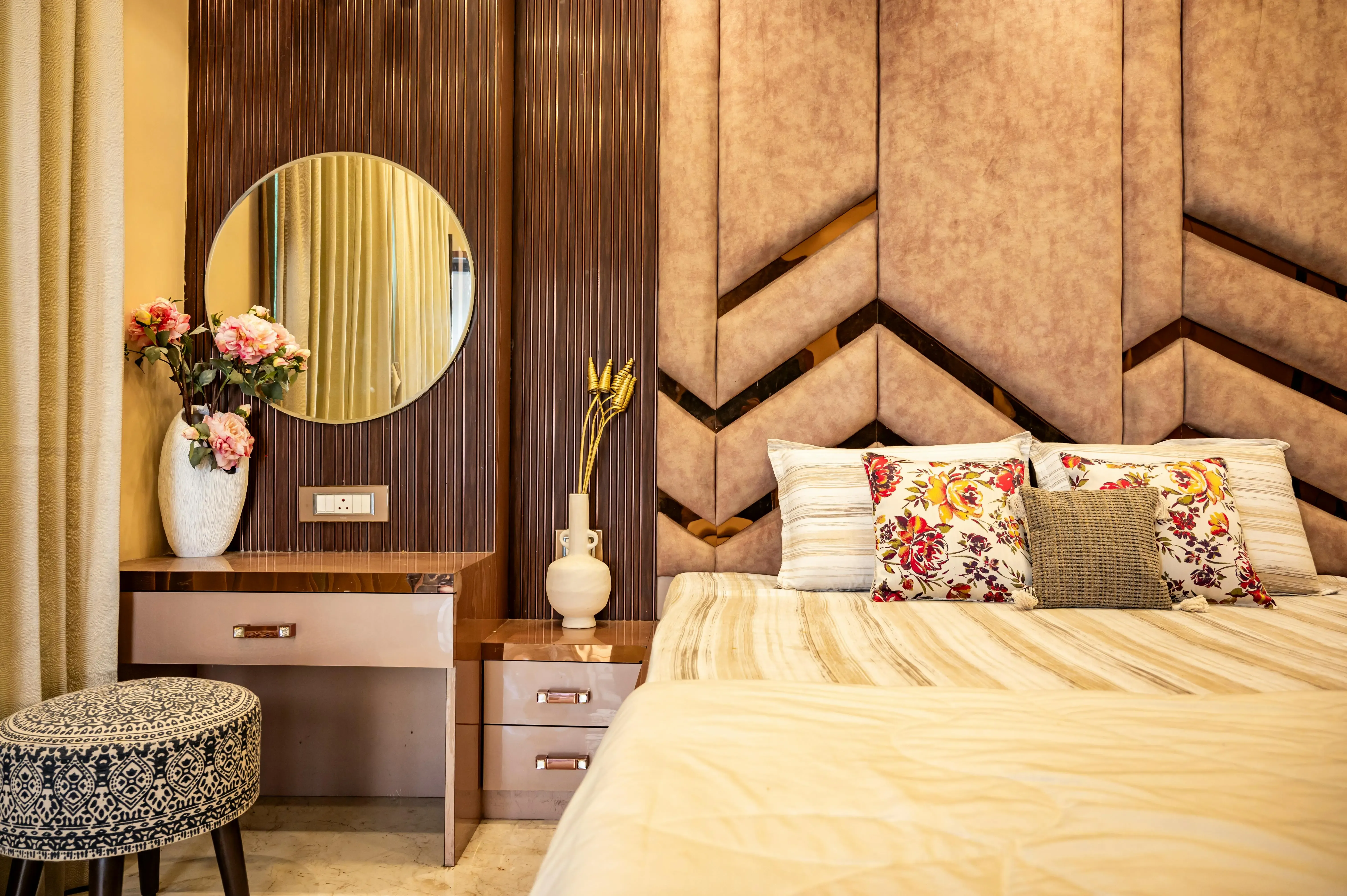 2BHK Interior Design Cost in Delhi NCR 2025-c1.5